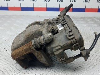 Суппорт тормозной задний правый, MERCEDES BENZ A-CLASS W176 W176 2012-2015