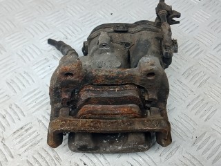 Суппорт тормозной задний левый, MERCEDES BENZ A-CLASS W176 W176 2012-2015