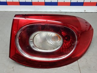 Фонарь задний правый VOLKSWAGEN TIGUAN 1 1 2006-2011