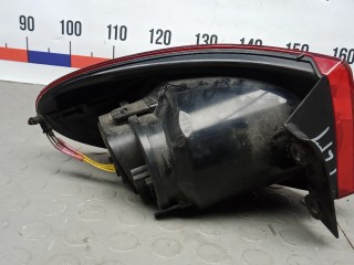 Фонарь задний правый, VOLKSWAGEN TIGUAN 1 1 2006-2011
