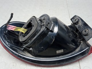 Фонарь задний правый, VOLKSWAGEN TIGUAN 1 1 2006-2011