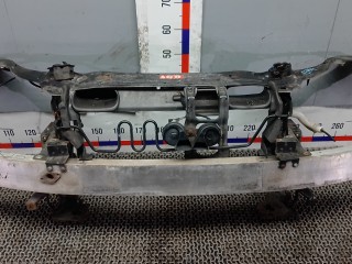 Передняя панель крепления облицовки (телевизор) MERCEDES BENZ C-CLASS W203 W203 2004-2008