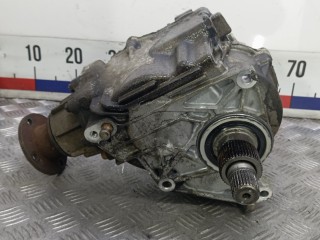 Раздаточная коробка KIA SPORTAGE 2 2 2004-2008