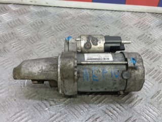 Стартер дизельный MERCEDES BENZ A-CLASS W176 W176 2012-2015