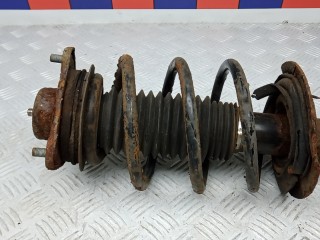 Стойка передняя правая, KIA SPORTAGE 3 3 2010-2014