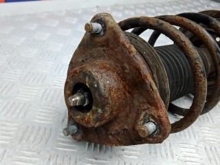 Стойка передняя правая, KIA SPORTAGE 3 3 2010-2014