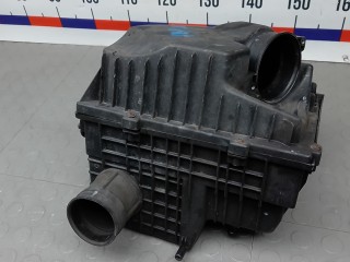 Корпус воздушного фильтра, RENAULT MASTER 3 3 2010-2014