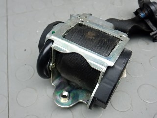 Ремень безопасности с пиропатроном сиденья переднего, LAND ROVER DISCOVERY 4 4 2009-2013