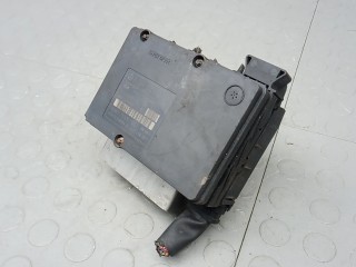 Блок ABS MERCEDES BENZ C-CLASS W203 W203 2004-2008
