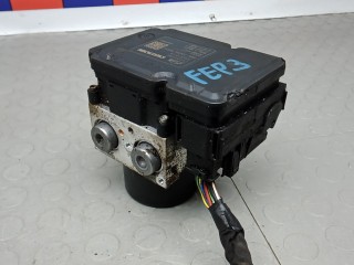 Блок ABS VOLVO XC60 1 1 2008-2013