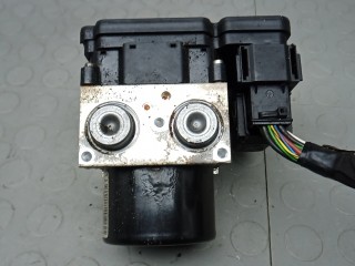 Блок ABS, ориг. номер P306816119, VOLVO XC60 1 1 2008-2013