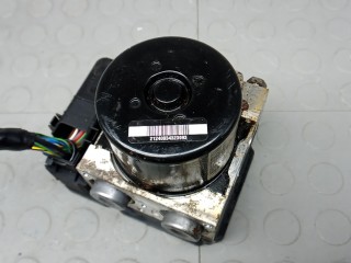 Блок ABS, ориг. номер P306816119, VOLVO XC60 1 1 2008-2013