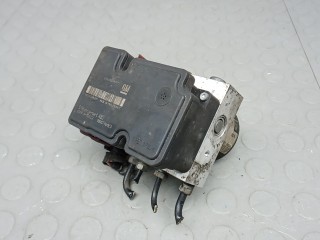 Блок ABS OPEL ASTRA H H 2004-2007