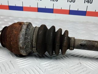 Привод передний правый, OPEL ASTRA H H 2006-2014