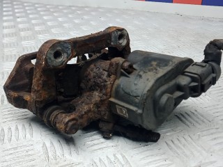 Суппорт тормозной задний правый, VOLVO XC60 1 1 2008-2013