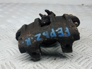 Суппорт тормозной задний правый, MAZDA 3 1 1 2006-2009