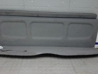 Полка багажника, CITROEN XSARA PICASSO 2004-2010