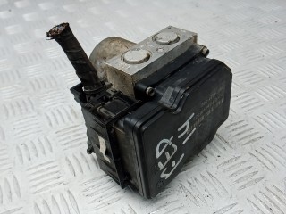 Блок ABS KIA SPORTAGE 3 3 2010-2014