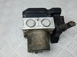 Блок ABS, ориг. номер 589203U940, KIA SPORTAGE 3 3 2010-2014