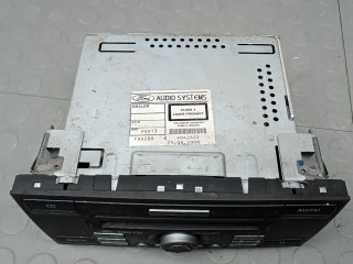 Магнитола, FORD TRANSIT 7 SPARKA 7 SPARKA 2006-2014