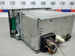 Магнитола, FORD TRANSIT 7 SPARKA 7 SPARKA 2006-2014
