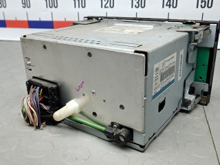 Магнитола, FORD TRANSIT 7 SPARKA 7 SPARKA 2006-2014
