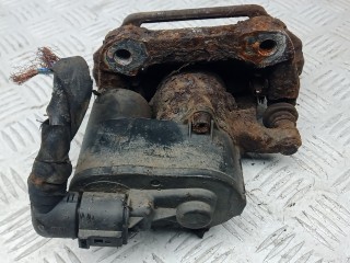 Суппорт тормозной задний левый, VOLVO XC60 1 1 2008-2013