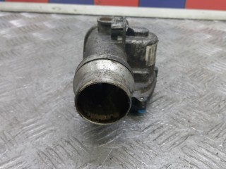Дроссельная заслонка дизельная NISSAN QASHQAI J10 J10 2010-2013