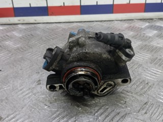 Насос вакуумный, ориг. номер 9684786780, CITROEN C4 GRAND PICASSO 1 1 2006-2013