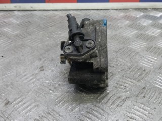 Насос вакуумный, ориг. номер 9684786780, CITROEN C4 GRAND PICASSO 1 1 2006-2013