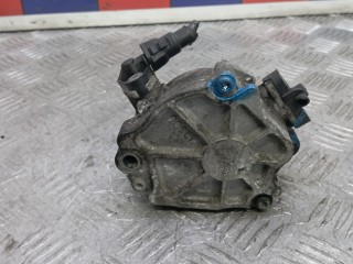 Насос вакуумный, ориг. номер 9684786780, CITROEN C4 GRAND PICASSO 1 1 2006-2013