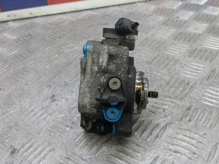 Насос вакуумный, ориг. номер 9684786780, CITROEN C4 GRAND PICASSO 1 1 2006-2013