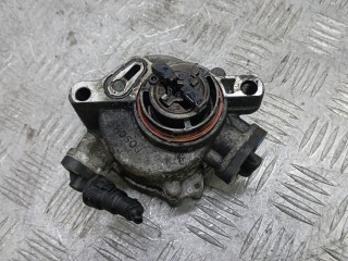 Насос вакуумный, ориг. номер 9684786780, CITROEN C4 GRAND PICASSO 1 1 2006-2013