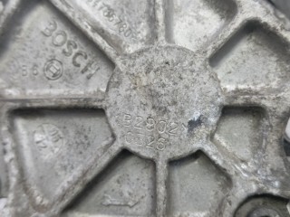 Насос вакуумный, ориг. номер 9684786780, CITROEN C4 GRAND PICASSO 1 1 2006-2013