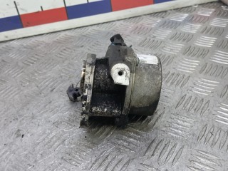 Насос вакуумный, NISSAN QASHQAI J10 J10 2010-2013