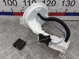 Датчик уровня топлива, MERCEDES BENZ C-CLASS W204 W204 2007-2011