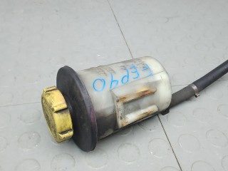 Бачок ГУ FORD TRANSIT 7 7 2006-2014