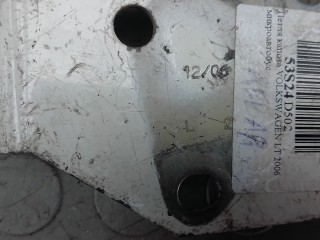 Петля капота, VOLKSWAGEN LT 2 2 1996-2006