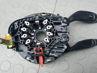 Переключатель поворотов и дворников (стрекоза), ориг. номер 12280000004, MERCEDES BENZ A-CLASS W176 W176 2012-2015