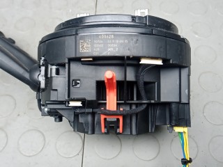Переключатель поворотов и дворников (стрекоза), ориг. номер 12280000004, MERCEDES BENZ A-CLASS W176 W176 2012-2015
