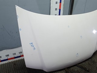 Капот, VOLKSWAGEN TOURAN (1T1, 1T2) (1T1, 1T2) 2006-2010