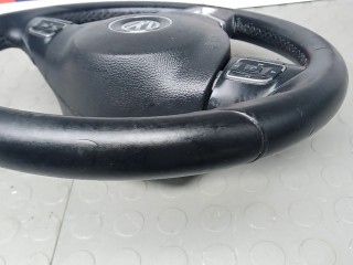 Руль, ориг. номер 3C8419091BE, VOLKSWAGEN PASSAT B7 B7 2011-2015