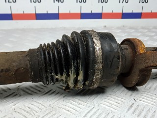 Привод передний правый, VOLVO XC60 1 1 2008-2013
