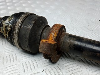 Привод передний правый, VOLVO XC60 1 1 2008-2013