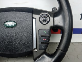 Руль, LAND ROVER DISCOVERY 4 4 2009-2013