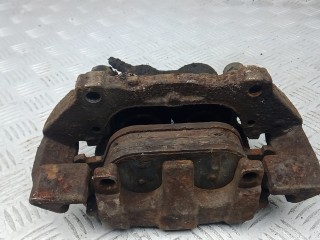 Суппорт тормозной передний левый, VOLVO XC60 1 1 2008-2013