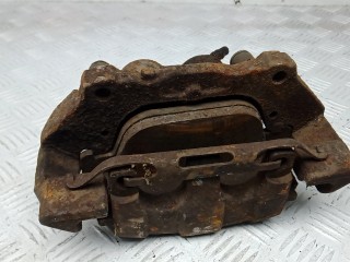Суппорт тормозной передний правый, VOLVO XC60 1 1 2008-2013