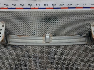 Усилитель бампера передний (кронштейн), SUZUKI SX4 YA11S YA11S 2006-2014