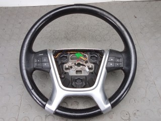 Руль VOLVO XC60 1 1 2008-2013