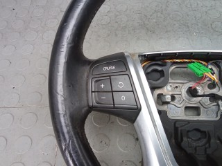 Руль, VOLVO XC60 1 1 2008-2013